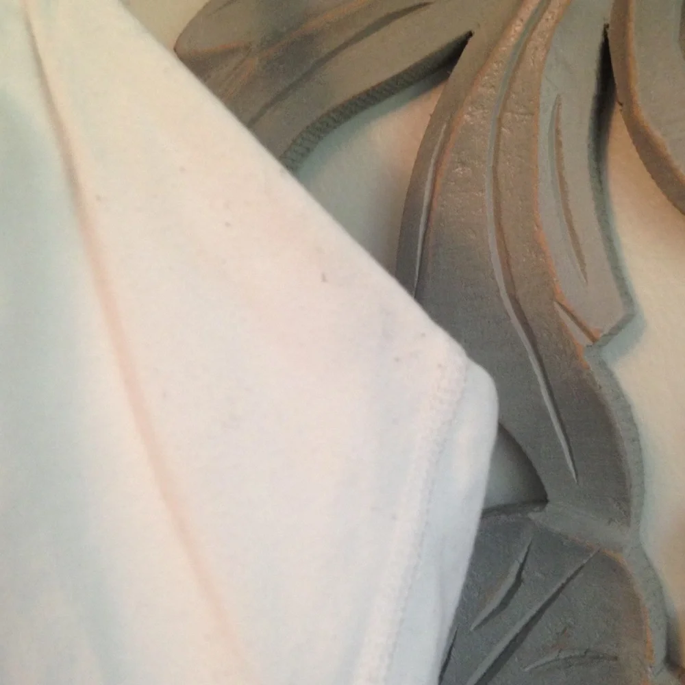 Lululemon scoop me up tank- size 8